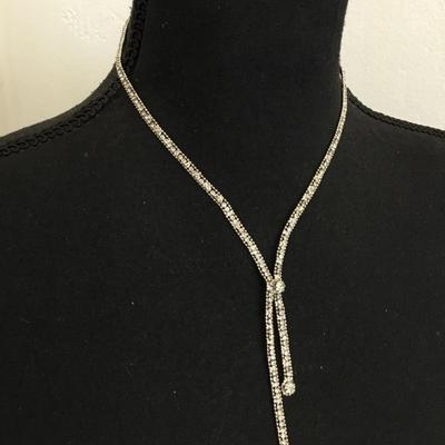 Sale Photo Thumbnail #139: Please see attached photos