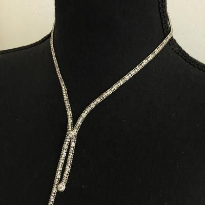 Sale Photo Thumbnail #140: Please see attached photos