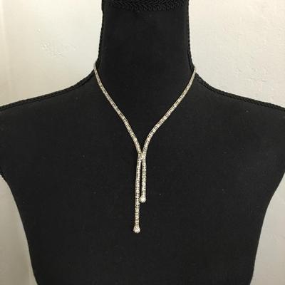 Sale Photo Thumbnail #138: Please see attached photos