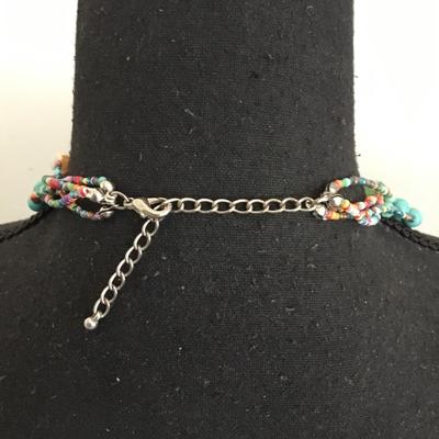 Sale Photo Thumbnail #144: Please see attached photos