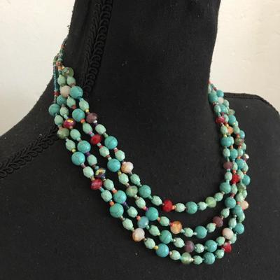 Sale Photo Thumbnail #143: Please see attached photos