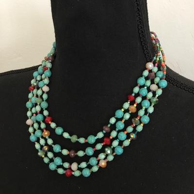 Sale Photo Thumbnail #142: Please see attached photos