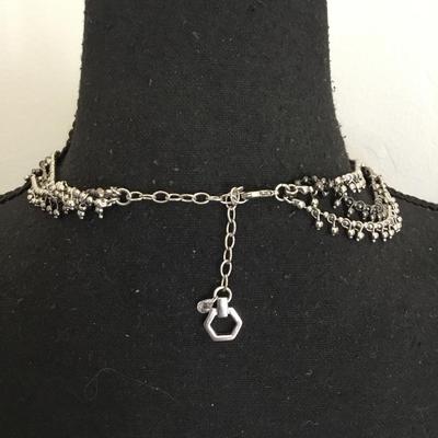 Sale Photo Thumbnail #148: Please see attached photos