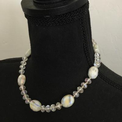 Sale Photo Thumbnail #149: Please see attached photos