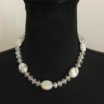 Sale Photo Thumbnail #151: Please see attached photos