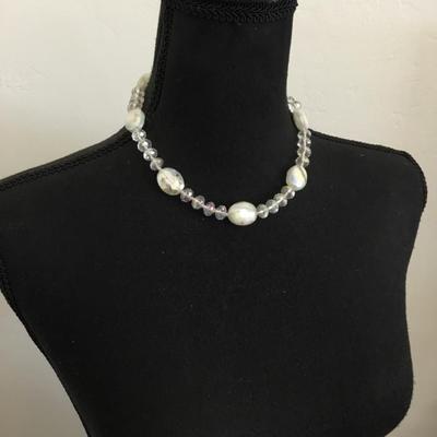 Sale Photo Thumbnail #150: Please see attached photos