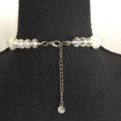 Sale Photo Thumbnail #152: Please see attached photos