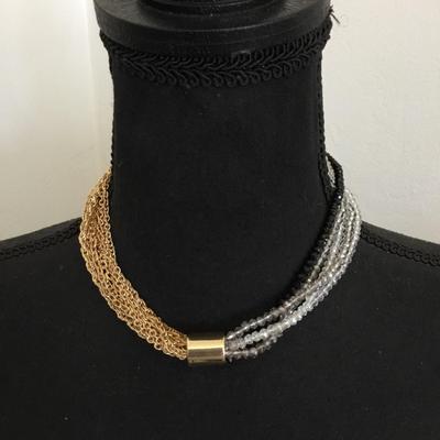 Sale Photo Thumbnail #153: Please see attached photos