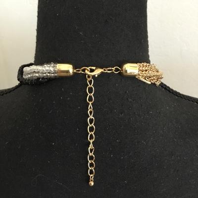 Sale Photo Thumbnail #156: Please see attached photos