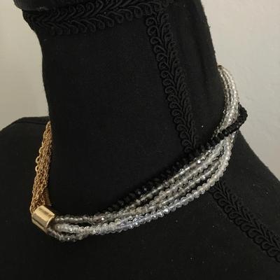 Sale Photo Thumbnail #154: Please see attached photos