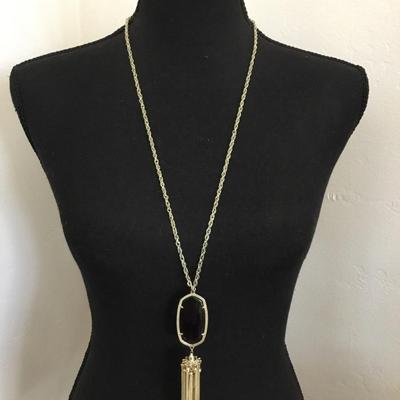 Sale Photo Thumbnail #157: Please see attached photos