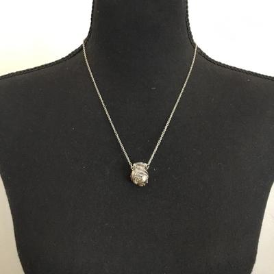 Sale Photo Thumbnail #162: Please see attached photos