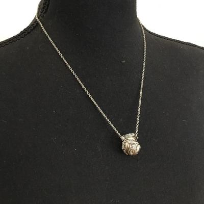 Sale Photo Thumbnail #161: Please see attached photos