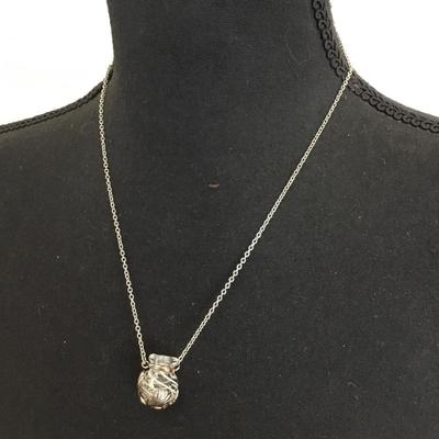 Sale Photo Thumbnail #160: Please see attached photos