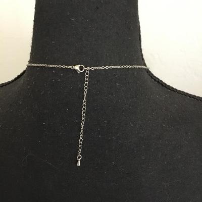 Sale Photo Thumbnail #163: Please see attached photos