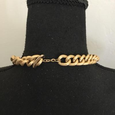 Sale Photo Thumbnail #167: Please see attached photos