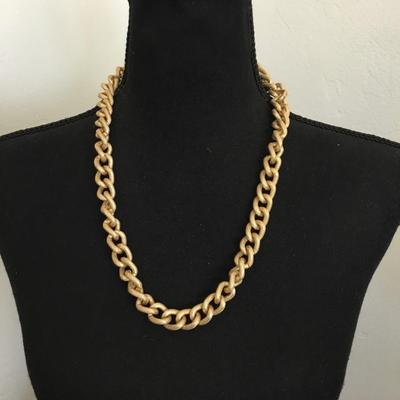 Sale Photo Thumbnail #165: Please see attached photos