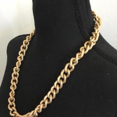 Sale Photo Thumbnail #166: Please see attached photos