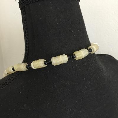 Sale Photo Thumbnail #170: Please see attached photos