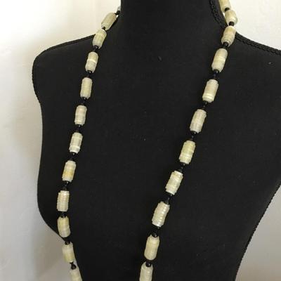 Sale Photo Thumbnail #169: Please see attached photos