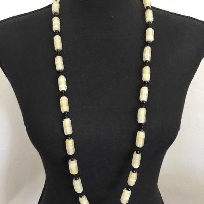 Sale Photo Thumbnail #168: Please see attached photos