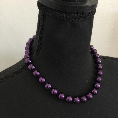 Sale Photo Thumbnail #172: Please see attached photos