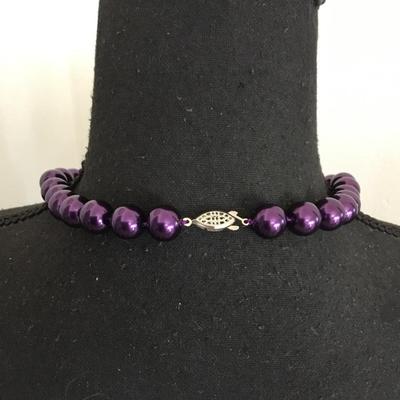 Sale Photo Thumbnail #173: Please see attached photos