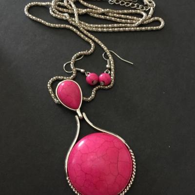 Sale Photo Thumbnail #175: Please see attached photos