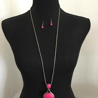 Sale Photo Thumbnail #174: Please see attached photos