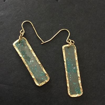 Sale Photo Thumbnail #176: Please see attached photos