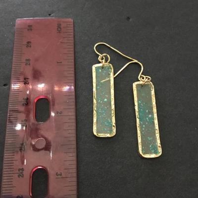 Sale Photo Thumbnail #177: Please see attached photos