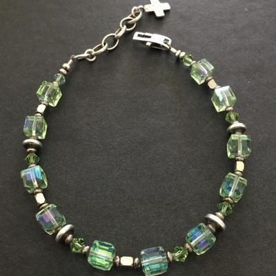 Sale Photo Thumbnail #178: Please see attached photos