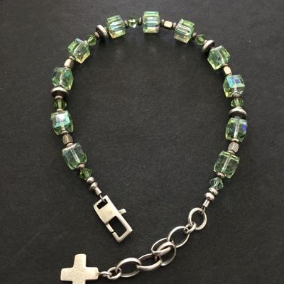 Sale Photo Thumbnail #179: Please see attached photos