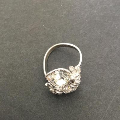 Sale Photo Thumbnail #183: Please see attached photos