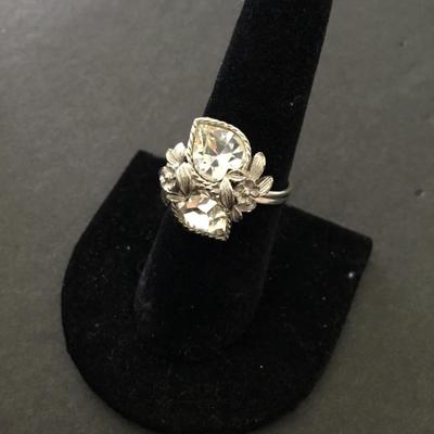 Sale Photo Thumbnail #180: Please see attached photos