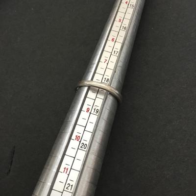 Sale Photo Thumbnail #184: Please see attached photos