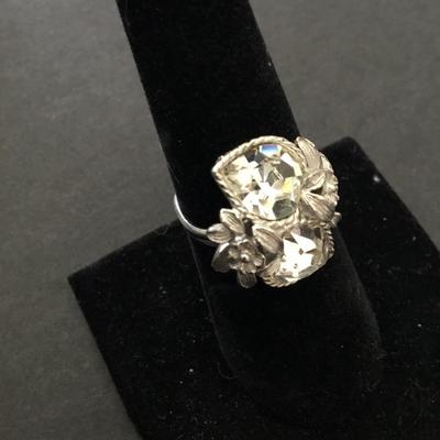 Sale Photo Thumbnail #181: Please see attached photos