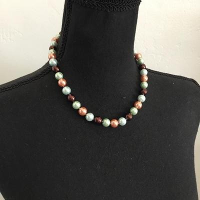 Sale Photo Thumbnail #187: Please see attached photos