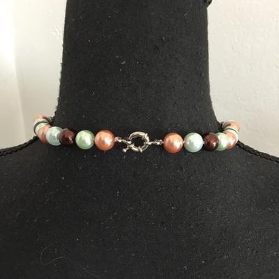 Sale Photo Thumbnail #188: Please see attached photos