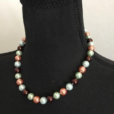 Sale Photo Thumbnail #186: Please see attached photos