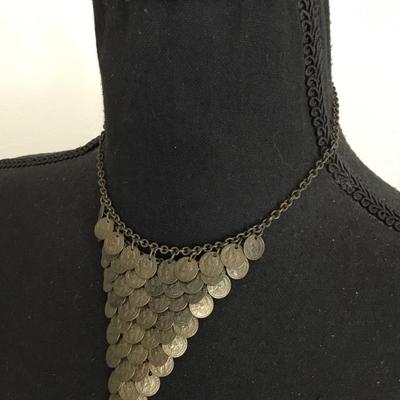 Sale Photo Thumbnail #190: Please see attached photos