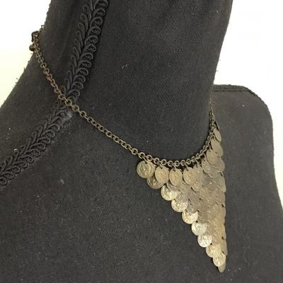 Sale Photo Thumbnail #191: Please see attached photos