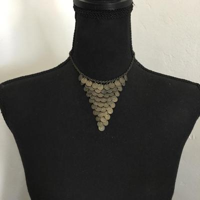 Sale Photo Thumbnail #189: Please see attached photos