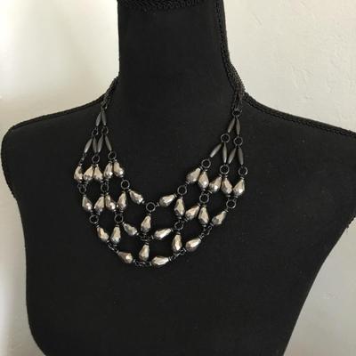 Sale Photo Thumbnail #193: Please see attached photos