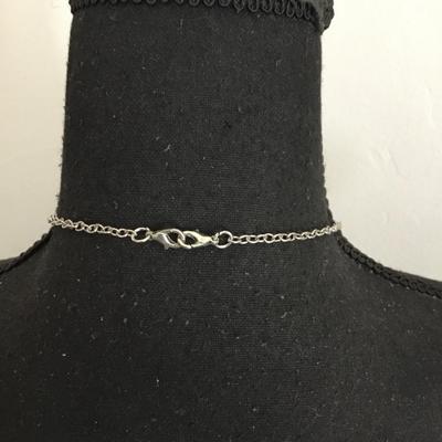 Sale Photo Thumbnail #198: Please see attached photos