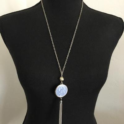 Sale Photo Thumbnail #196: Please see attached photos