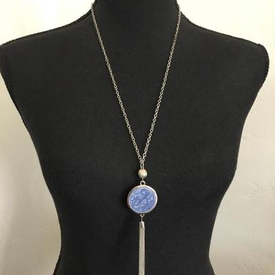 Sale Photo Thumbnail #197: Please see attached photos