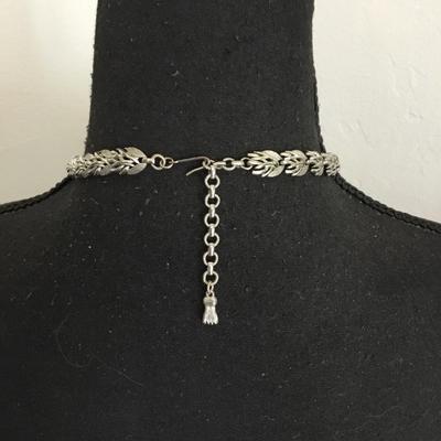 Sale Photo Thumbnail #201: Please see attached photos