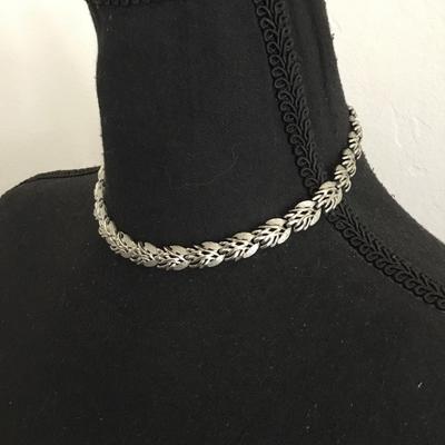 Sale Photo Thumbnail #202: Please see attached photos