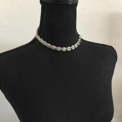 Sale Photo Thumbnail #200: Please see attached photos